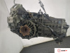 МКПП 5 ст. Audi A4 (B6) 2000-2004, артикул 8603313 AWA на Audi A4 (B6) 2000-2004 2 л