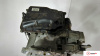 АКПП на Ford C-Max 2002-2010, артикул 8695231 AODA на Ford C-Max 2002-2010 2 л