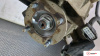 МКПП 6 ст. 4х4 Mitsubishi L200 2015-2019, артикул 8842565 4N15 на Mitsubishi L200 2015-2019  2.4 л — купить, цена 700 руб.