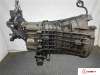 МКПП 6 ст. Ford Transit 2000-2006, артикул 8109055 D2FA на Ford Transit 2000-2006  2.4 л — купить, цена 30400 руб.