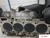 Головка блока цилиндров N47D20A на BMW 1 E87 2004-2011 2 л — купить, цена 1300 руб.