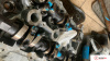 Головка блока цилиндров HR16DE на Nissan Qashqai 2006-2013 1.6 л — купить, цена 268900 руб.