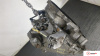 МКПП 6 ст. Saab 9-3 2007-2011, артикул 9049963 B207E на Saab 9-3 2007-2011 2 л — купить, цена 8800 руб.