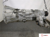 МКПП 6 ст. 4х4 BMW X3 F25 2014-2017, артикул 7941094 B47D20A на BMW X3 F25 2014-2017 2 л