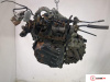 МКПП 5 ст. 4х4 Toyota RAV 4 2000-2005, артикул 8569804 1CDFTV на Toyota RAV 4 2000-2005 2 л — купить, цена 29999 руб.