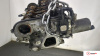 Головка блока цилиндров N16B16A на Mini Cooper (R56/R57) 2006-2013 1.6 л — купить, цена 74100 руб.