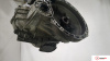 МКПП 5 ст. MG 6 2010-, артикул 8731234 18K4G на MG 6 2010-2024  1.8 л — купить, цена 700 руб.