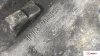 МКПП 5 ст. Ford Transit 2000-2006, артикул 9032091 F3FA на Ford Transit 2000-2006 2 л — купить, цена 6700 руб.