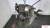 МКПП 5 ст. Toyota Yaris 1999-2006, артикул 8905875 1SZFE на Toyota Yaris 1999-2006 1 л — купить, цена 111300 руб.