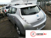 КПП - вариатор на Nissan Leaf 2010-2017, артикул 8133514 EM61 на Nissan Leaf 2010-2017  - л — купить, цена 45600 руб.