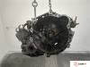 МКПП 5 ст. Toyota Corolla E12 2001-2006, артикул 8814130 4ZZ-FE на Toyota Corolla E12 2001-2006  1.4 л