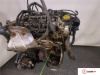 Контрактный двигатель 939 A 2.000 на Fiat Croma 2005-2011 1.9 л — купить, цена 39000 руб.