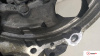 МКПП 5 ст. Skoda Octavia (A5) 2004-2008, артикул 8910853 BJB на Skoda Octavia (A5) 2004-2008  1.9 л — купить, цена 400 руб.
