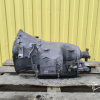 Коробка передач автоматическая (АКПП) 6392700900 Mercedes-Benz Vito W639