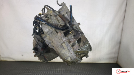 КПП Опель Вектра С купить - коробка передач Opel Vectra C, Номер 6040LE Z18XE на Opel Vectra C 2002-2008  1.8 л — купить, цена 500 руб.