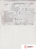 Контрактный двигатель TD4 204D3 на Land Rover Freelander 1 1998-2007 2 л — купить, цена 18200 руб.