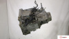 МКПП 5 ст. Citroen C4 2010-2015, артикул 8569278 9HP на Citroen C4 2010-2015  1.6 л