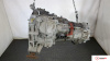 МКПП 6 ст. Audi A6 (C7) 2011-2014, артикул 8821267 CGLC на Audi A6 (C7) 2011-2014 2 л — купить, цена 700 руб.