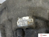 МКПП 5 ст. Ford Fiesta 2001-2007, артикул 8639222 F6J на Ford Fiesta 2001-2007  1.4 л — купить, цена 6000 руб.