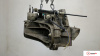МКПП 6 ст. Nissan Juke 2014-2019, артикул 8577380 K9K на Nissan Juke 2014-2019  1.5 л — купить, цена 29999 руб.
