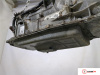 АКПП на Ford Mustang 2009-2014, артикул 7908412 99M на Ford Mustang 2009-2014  3.7 л — купить, цена 37100 руб.