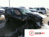 Контрактный двигатель PY на Mazda CX-9 2016-2024 2.5 л — купить, цена 23800 руб.