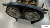 Головка блока цилиндров F16D4 на Chevrolet Cruze 2009-2015 1.6 л — купить, цена 128300 руб.