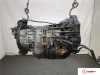 Купить коробку передач Ауди А4 Б6 - контрактные КПП Audi A4 B6, Номер 01J300056X AVF на Audi A4 (B6) 2000-2004  1.9 л — купить, цена 61700 руб.