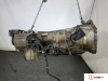 АКПП 4х4 на Land Rover Range Rover 3 (LM) 2002-2012, артикул 8800073 AJ-V8 на Land Rover Range Rover 3 (LM) 2002-2012  4.2 л — купить, цена 1300 руб.