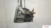МКПП 6 ст. Renault Trafic 2001-2014, артикул 8606677 M9R 780 на Renault Trafic 2001-2014 2 л
