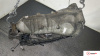 Коробка передач БМВ 5 Е60 2003-2009 купить - КПП BMW 5 E60 цена б/у, Номер 6HP-26 256D2 / M57D25 на BMW 5 E60 2003-2009  2.5 л — купить, цена 6500 руб.
