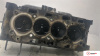Головка блока цилиндров 9HF на Citroen Berlingo 2012-2024 1.6 л — купить, цена 114000 руб.