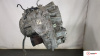 АКПП 4х4 на Volvo XC60 2017-, артикул 8809405 B4204T23 на Volvo XC60 2017-2024 2 л — купить, цена 2000 руб.