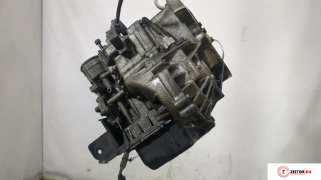 АКПП на Hyundai Atos (Amica) 2003-2008, артикул 8859143 G4HG на Hyundai Atos (Amica) 2003-2008  1.1 л — купить, цена 22600 руб.
