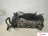 Головка блока цилиндров M9R на Nissan Qashqai 2006-2013 2 л — купить, цена 36100 руб.