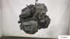 Коробка передач робот - РКПП на Citroen Berlingo 1997-2002, артикул 8705266 NFU на Citroen Berlingo 1997-2002  1.6 л — купить, цена 700 руб.
