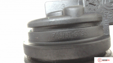 Контрактный двигатель N46B20B на BMW 3 E90, E91, E92, E93 2005-2012 2 л (N46B20B) — купить, цена 900 руб.