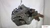 МКПП 6 ст. 4х4 Hyundai Santa Fe 2005-2012, артикул 8744678 D4HB на Hyundai Santa Fe 2005-2012  2.2 л — купить, цена 700 руб.