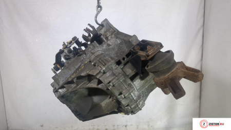 МКПП 6 ст. 4х4 Hyundai Santa Fe 2005-2012, артикул 8744678 D4HB на Hyundai Santa Fe 2005-2012  2.2 л — купить, цена 700 руб.
