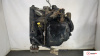 Коробка передач Вольво В70 2001-2008 купить - КПП Volvo V70 цена б/у, Номер 55-50SN D5244T на Volvo V70 2001-2008  2.4 л — купить, цена 700 руб.