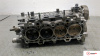 Головка блока цилиндров FYD на Ford Focus 1 1998-2004 1.6 л — купить, цена 137800 руб.
