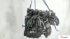 Двигатель TZJA для Ford Fiesta 2008-2013 1.6 л (TZJB)