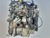 Двигатель K9K410 Nissan Juke 1.5 Дизель