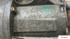 МКПП 5 ст. Citroen Xsara 2000-2005, артикул 8575953 RHY на Citroen Xsara 2000-2005 2 л — купить, цена 29999 руб.