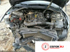 АКПП на Jaguar XE 2015-, артикул 7863565 204PT на Jaguar XE 2015-2024 2 л — купить, цена 16500 руб.