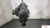 АКПП 4х4 на Audi A6 (C5) 1997-2004, артикул 8836653 AKE на Audi A6 (C5) 1997-2004  2.5 л — купить, цена 700 руб.