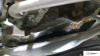 Контрактный двигатель AVQ на Volkswagen Touran 2003-2006 1.9 л (BXE; BKC; BXE; BKC; BXE; BKC; BXE; BXE; BXE; BKC) — купить, цена 41800 руб.