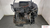 Контрактный двигатель 204D4 / M47D20 на BMW 3 E90, E91, E92, E93 2005-2012 2 л (204D4 / M47D20; 204D4 / M47N; 204D4 / M47N) — купить, цена 51300 руб.