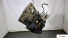 МКПП 5 ст. Ford Fiesta 2008-2013, артикул 9060875 HXJA на Ford Fiesta 2008-2013  1.6 л — купить, цена 500 руб.