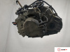 АКПП на Opel Corsa C 2000-2006, артикул 8480003 Z14XE на Opel Corsa C 2000-2006  1.4 л — купить, цена 5600 руб.